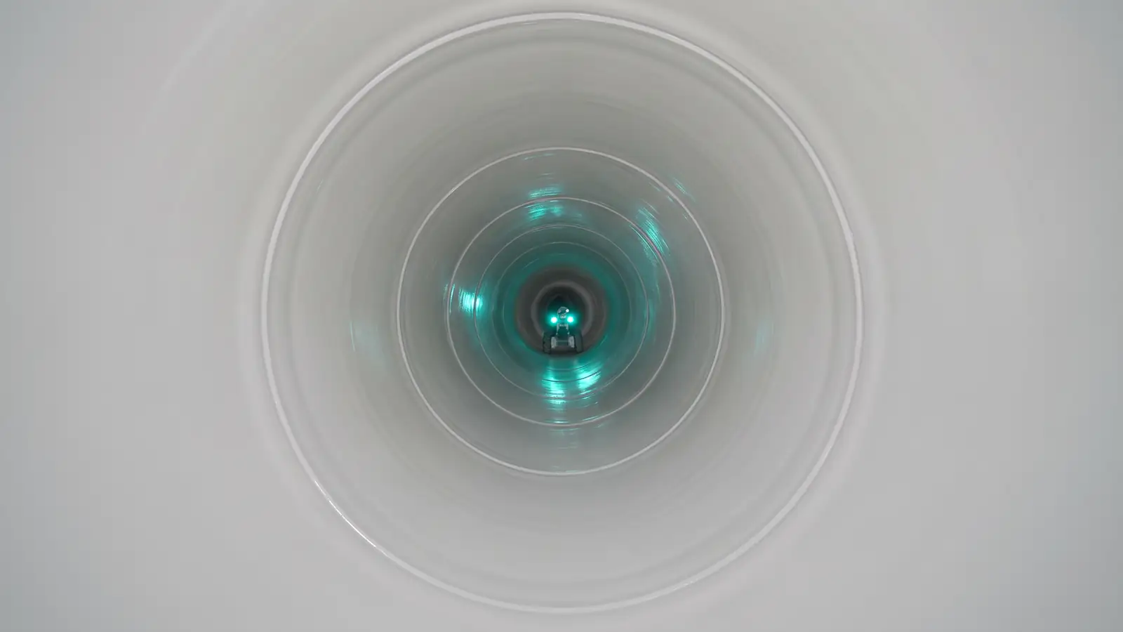 Post-Lining Camera Verification in Nashville and Middle Tennessee
