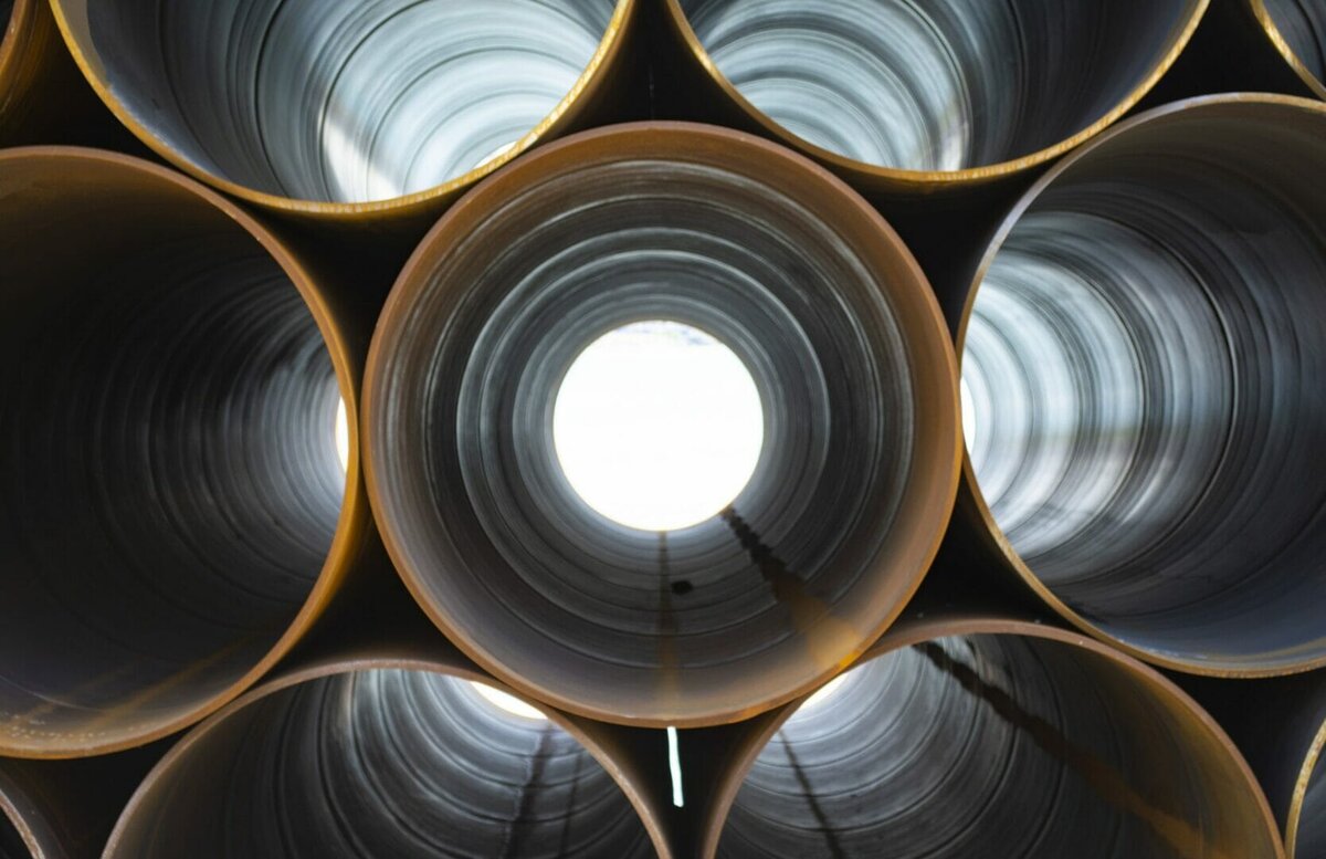 Pipe Lining Services in Nashville